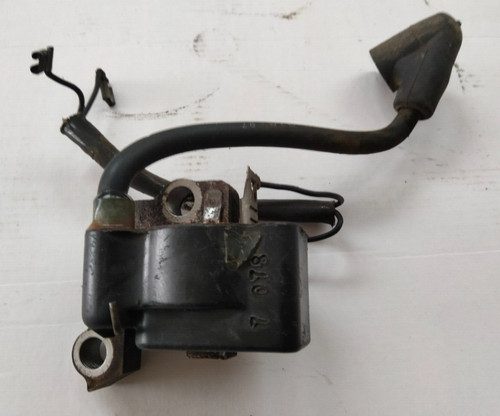 Bobina modulo accensione - accensione, per