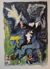Edouard PIGNON: Le beau