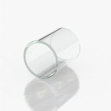 Vetrino di ricambio Kayfun V3 MINI  Svoemesto