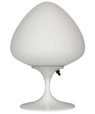 Stemlite Table Lamp by