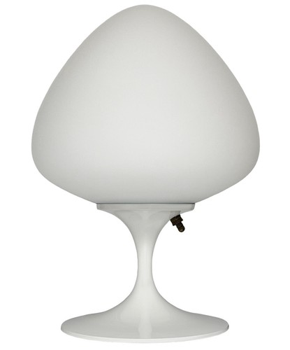 Stemlite table lamp - stemlite,