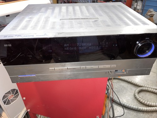 Ricevitore surround dolby - surround,