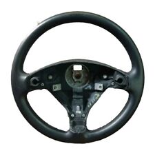 Volante Opel Astra G 090539275
