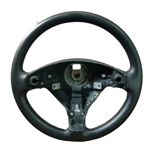 Volante opel astra - g, 090539275
