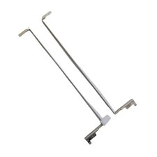 Asus A2500H Support Ecran