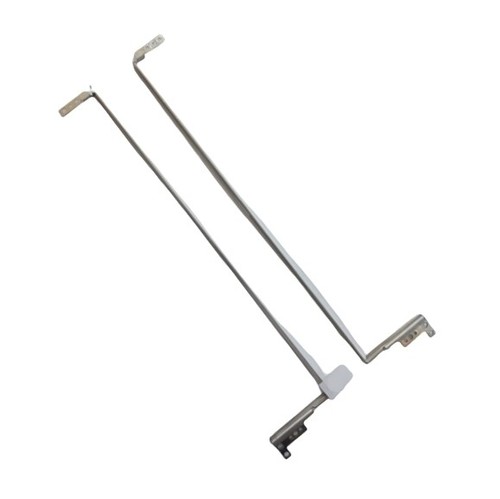 Asus a2500h support - a2500h,