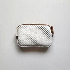 custodia fotocamera originale