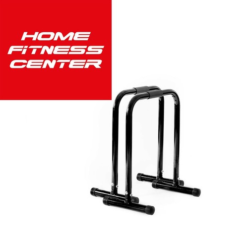 Tekkfit coppia di - tekkfit,