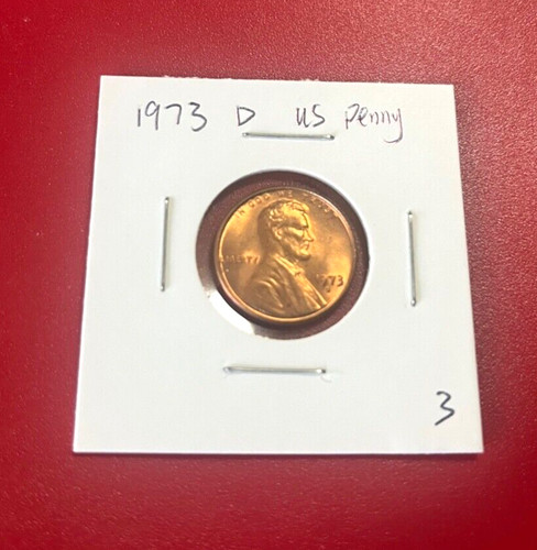 Moneta dollaro - moneta, un