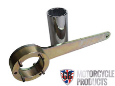 Ducati Monster 696 2009-2014