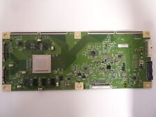 LG OLED65B7A-U BUSYLJR T-Con