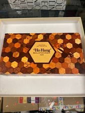 Set di 3 saponi corpo Ho Hang