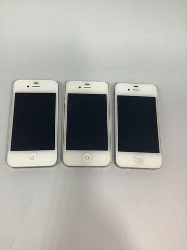 Apple iphone modelli a1387 - apple,