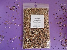 Spezie Pains 40 Mix Spezie "