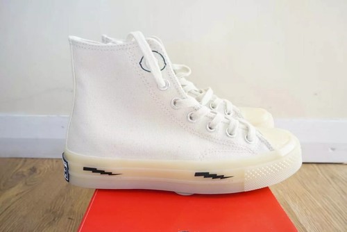 Converse offspring chuck - converse,