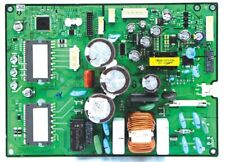 RIPARAZIONE SCHEDE ELETTRONICHE CONDIZIONATORI E CLIMATIZZATORI