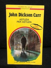 I Classici del Giallo