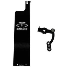 Trick Dominator Confezione