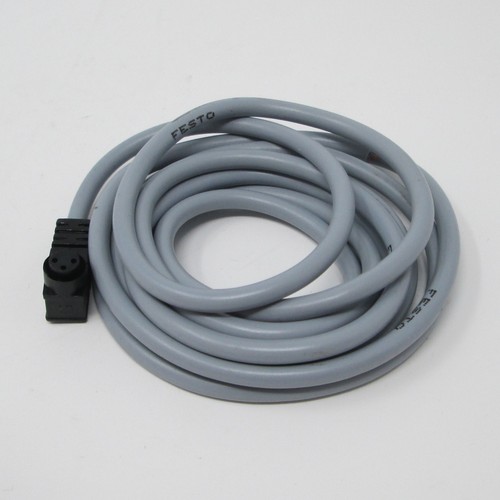 Festo 15678 connettore cavo - 15678,