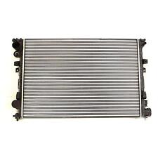 Radiatore Acqua Radiatore