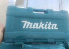 Valigette Makita