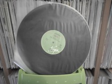 Tangerine Dream ‎–