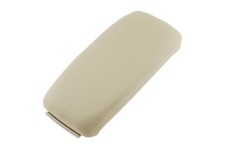 8P0864245 Cover per Bracciolo