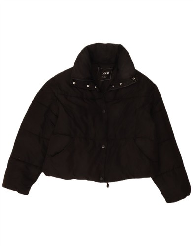 Zara giacca donna oversize - giacca,