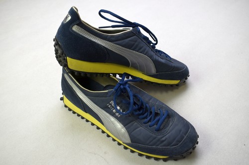 Puma easy rider - rider, sneaker