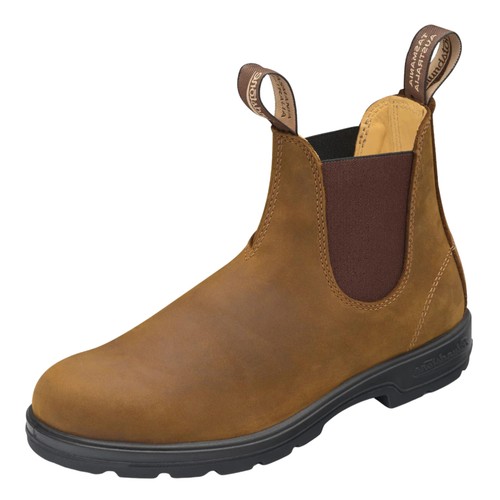 Stivali blundstone 562 - stivali,