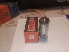 Fivre 1u4 nos box - fivre,