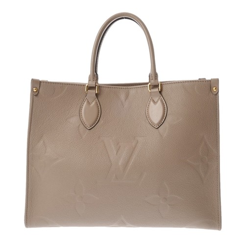 Louis vuitton the mm - vuitton, go
