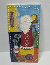 Creazioni Luciano Piastrella