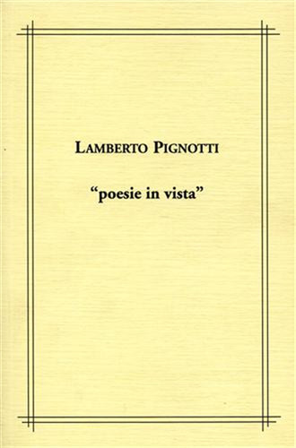 Catalogo della mostra - mostra:,
