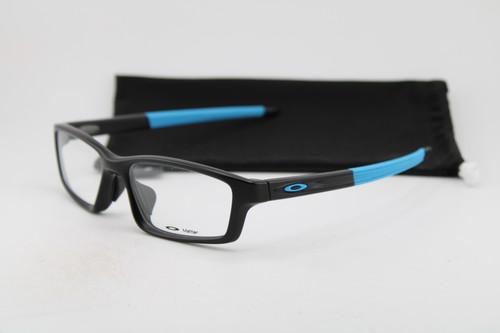 Nuovi occhiali vista oakley - nuovi, da