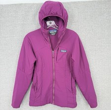 Patagonia Nano Air Hoody Donna