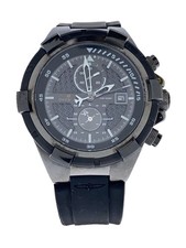 Orologio al quarzo uomo