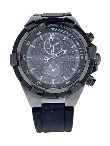 Orologio quarzo uomo - al,