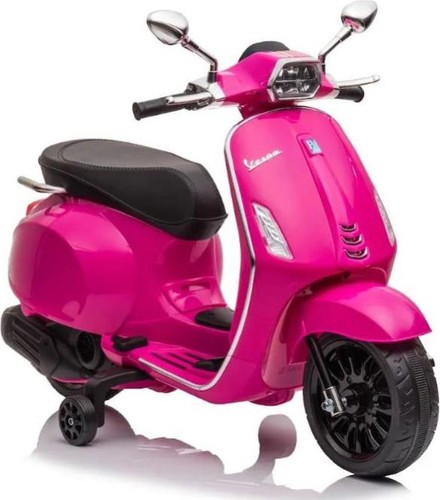 Biemme bcs moto - bcs,