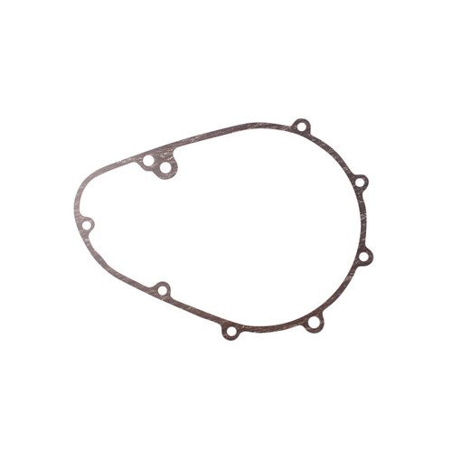 Pour kawasaki 900 z900 - pour,