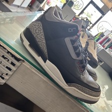 Jordan air retro - jordan, 3