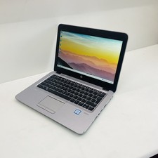 HP EliteBook 820 G3 Business