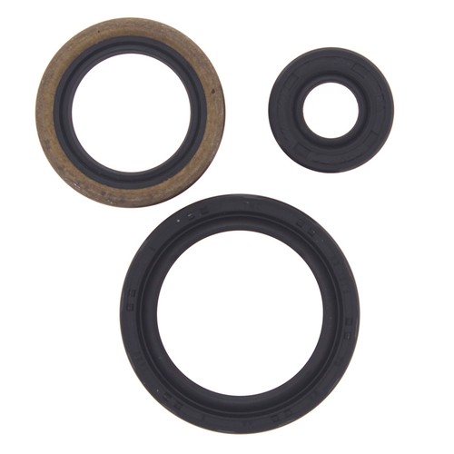 Set guarnizioni motore - set, (set)