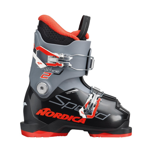 Scarponi sci alpino nordica - da,