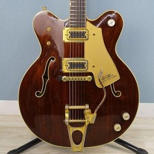 Gretsch 7670 Chet Atkins