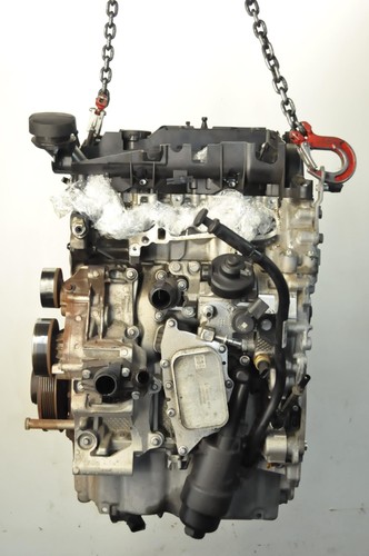 Bmw f40 mini f55 - mini, f57