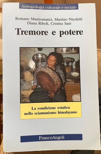 Mastromattei nicoletti - mastromattei,,