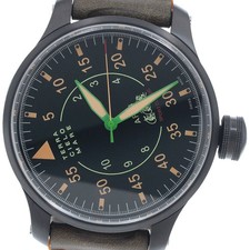 Orologio Uomo Automatico TERRA