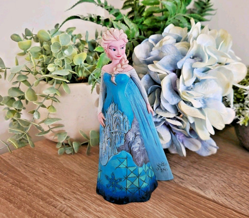 Disney traditions showcase - disney,