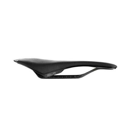 Sella slr carbon telaio - l3,